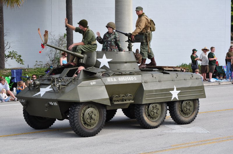 Jupiter_Parade_121210 (66).JPG